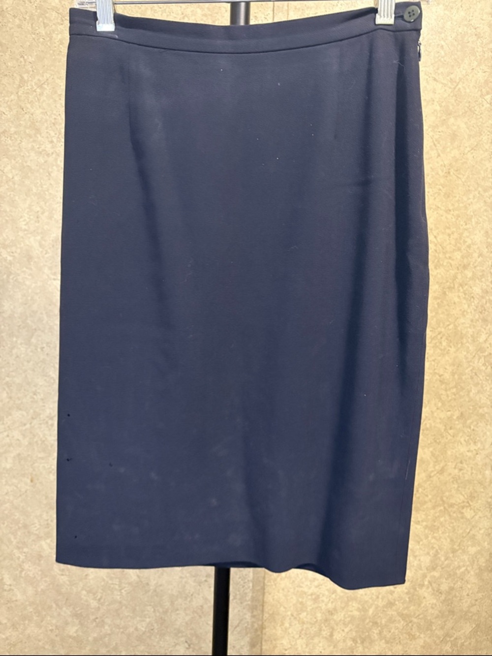 Giorgio Armani Vintage Skirt